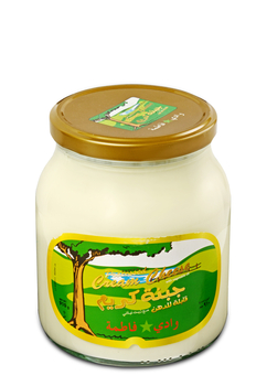 wadi_fatma_cream_cheese_910_g