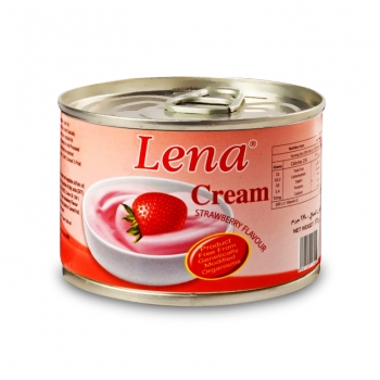 lena_cream_strawberry_flavour_170_g__