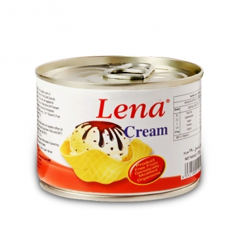 lena_cream_170_g