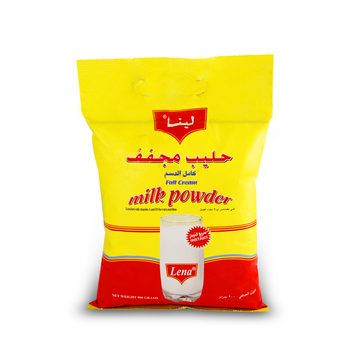 lena_milk_powder_full_cream_900_g