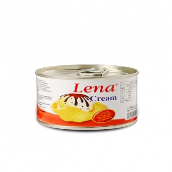 lena_cream_en
